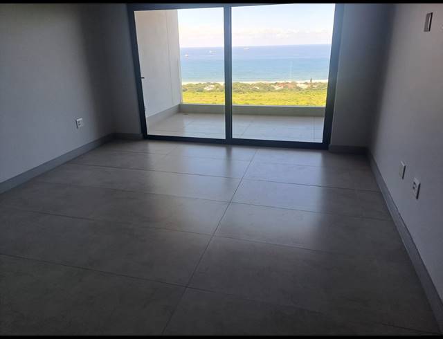 2 BEDROOM APARTMENT FOR SALE IN UMHLANGA RIDGESIDE
